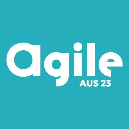 AgileAus23